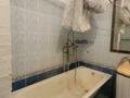 2-бөлмелі пәтер · 54 м² · 4/5 қабат, Карасу ш/а 4б — Жангельдина, Венеция, ақ булақ баня, школа 64, бағасы: 120 000 ₸ в Шымкенте, Аль-Фарабийский р-н — фото 10
