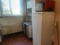 2-бөлмелі пәтер · 54 м² · 4/5 қабат, Карасу ш/а 4б — Жангельдина, Венеция, ақ булақ баня, школа 64, бағасы: 120 000 ₸ в Шымкенте, Аль-Фарабийский р-н — фото 11