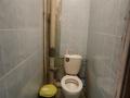 2-бөлмелі пәтер · 54 м² · 4/5 қабат, Карасу ш/а 4б — Жангельдина, Венеция, ақ булақ баня, школа 64, бағасы: 120 000 ₸ в Шымкенте, Аль-Фарабийский р-н — фото 12