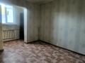 2-бөлмелі пәтер · 54 м² · 4/5 қабат, Карасу ш/а 4б — Жангельдина, Венеция, ақ булақ баня, школа 64, бағасы: 120 000 ₸ в Шымкенте, Аль-Фарабийский р-н — фото 13