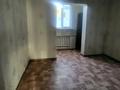 2-бөлмелі пәтер · 54 м² · 4/5 қабат, Карасу ш/а 4б — Жангельдина, Венеция, ақ булақ баня, школа 64, бағасы: 120 000 ₸ в Шымкенте, Аль-Фарабийский р-н — фото 14