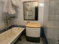 2-бөлмелі пәтер · 54 м² · 4/5 қабат, Карасу ш/а 4б — Жангельдина, Венеция, ақ булақ баня, школа 64, бағасы: 120 000 ₸ в Шымкенте, Аль-Фарабийский р-н — фото 17