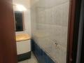 2-бөлмелі пәтер · 54 м² · 4/5 қабат, Карасу ш/а 4б — Жангельдина, Венеция, ақ булақ баня, школа 64, бағасы: 120 000 ₸ в Шымкенте, Аль-Фарабийский р-н — фото 18