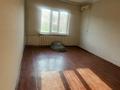 2-бөлмелі пәтер · 54 м² · 4/5 қабат, Карасу ш/а 4б — Жангельдина, Венеция, ақ булақ баня, школа 64, бағасы: 120 000 ₸ в Шымкенте, Аль-Фарабийский р-н — фото 2