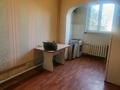 2-бөлмелі пәтер · 54 м² · 4/5 қабат, Карасу ш/а 4б — Жангельдина, Венеция, ақ булақ баня, школа 64, бағасы: 120 000 ₸ в Шымкенте, Аль-Фарабийский р-н — фото 3