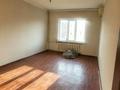 2-бөлмелі пәтер · 54 м² · 4/5 қабат, Карасу ш/а 4б — Жангельдина, Венеция, ақ булақ баня, школа 64, бағасы: 120 000 ₸ в Шымкенте, Аль-Фарабийский р-н — фото 4