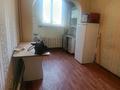 2-бөлмелі пәтер · 54 м² · 4/5 қабат, Карасу ш/а 4б — Жангельдина, Венеция, ақ булақ баня, школа 64, бағасы: 120 000 ₸ в Шымкенте, Аль-Фарабийский р-н — фото 8