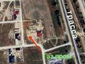 Участок · 8 соток, Туран р-н за 12.5 млн 〒 в Шымкенте