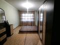 3-комнатная квартира, 60.5 м², 1/5 этаж, мкр.&quot;Акбулак&quot;(1) 6 за 15 млн 〒 в Таразе — фото 4