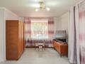 1-бөлмелі пәтер · 33 м² · 1/4 қабат, Скрябина, бағасы: 14.5 млн ₸ в Астане, Сарыарка р-н — фото 2