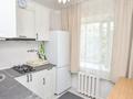 1-бөлмелі пәтер · 33 м² · 1/4 қабат, Скрябина, бағасы: 14.5 млн ₸ в Астане, Сарыарка р-н — фото 6