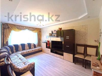 3-комнатная квартира, 68 м², 1/5 этаж, Рыскулова за 27 млн 〒 в Талгаре
