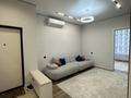 3-комнатная квартира · 72 м² · 5/18 этаж, Е-36 11 за 500 000 ₸ в Астане, Нура р-н