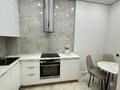3-комнатная квартира · 72 м² · 5/18 этаж, Е-36 11 за 500 000 ₸ в Астане, Нура р-н — фото 2