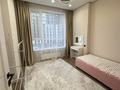 3-комнатная квартира · 72 м² · 5/18 этаж, Е-36 11 за 500 000 ₸ в Астане, Нура р-н — фото 3