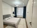 3-комнатная квартира · 72 м² · 5/18 этаж, Е-36 11 за 500 000 ₸ в Астане, Нура р-н — фото 4