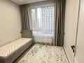 3-комнатная квартира · 72 м² · 5/18 этаж, Е-36 11 за 500 000 ₸ в Астане, Нура р-н — фото 5