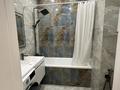 3-комнатная квартира · 72 м² · 5/18 этаж, Е-36 11 за 500 000 ₸ в Астане, Нура р-н — фото 6