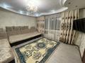 3-бөлмелі пәтер · 65 м² · 2/9 қабат, мкр Юго-Восток, Мкр Степной 2 4/3, бағасы: 230 000 ₸ в Караганде, Казыбек би р-н