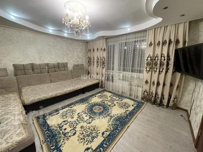 3-бөлмелі пәтер · 65 м² · 2/9 қабат, мкр Юго-Восток, Мкр Степной 2 4/3, бағасы: 230 000 ₸ в Караганде, Казыбек би р-н
