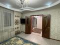 3-бөлмелі пәтер · 65 м² · 2/9 қабат, мкр Юго-Восток, Мкр Степной 2 4/3, бағасы: 230 000 ₸ в Караганде, Казыбек би р-н — фото 2