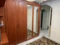 3-бөлмелі пәтер · 65 м² · 2/9 қабат, мкр Юго-Восток, Мкр Степной 2 4/3, бағасы: 230 000 ₸ в Караганде, Казыбек би р-н — фото 3