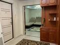 3-бөлмелі пәтер · 65 м² · 2/9 қабат, мкр Юго-Восток, Мкр Степной 2 4/3, бағасы: 230 000 ₸ в Караганде, Казыбек би р-н — фото 4