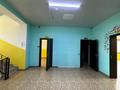 Отдельный дом · 10 комнат · 1000 м² · 10 сот., Нурпеисова 229 — Яссауи за 3 млн ₸ в Алматы, Ауэзовский р-н — фото 10
