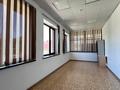 Отдельный дом · 10 комнат · 1000 м² · 10 сот., Нурпеисова 229 — Яссауи за 3 млн ₸ в Алматы, Ауэзовский р-н — фото 11
