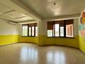 Отдельный дом · 10 комнат · 1000 м² · 10 сот., Нурпеисова 229 — Яссауи за 3 млн ₸ в Алматы, Ауэзовский р-н — фото 4