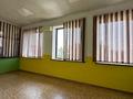 Отдельный дом · 10 комнат · 1000 м² · 10 сот., Нурпеисова 229 — Яссауи за 3 млн ₸ в Алматы, Ауэзовский р-н — фото 6