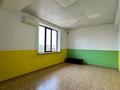 Отдельный дом · 10 комнат · 1000 м² · 10 сот., Нурпеисова 229 — Яссауи за 3 млн ₸ в Алматы, Ауэзовский р-н — фото 7