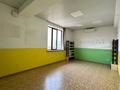 Отдельный дом · 10 комнат · 1000 м² · 10 сот., Нурпеисова 229 — Яссауи за 3 млн ₸ в Алматы, Ауэзовский р-н — фото 8