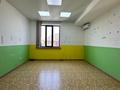 Отдельный дом · 10 комнат · 1000 м² · 10 сот., Нурпеисова 229 — Яссауи за 3 млн ₸ в Алматы, Ауэзовский р-н — фото 9