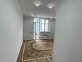 3-комнатная квартира, 95 м², 5/5 этаж, мкр Думан-2 12 за 54 млн 〒 в Алматы, Медеуский р-н — фото 11