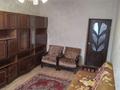2-комнатная квартира · 60 м² · 7/14 этаж, Иманова 41 за 250 000 ₸ в Астане, р-н Байконур