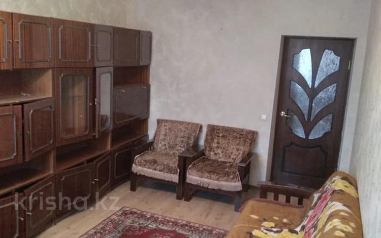 2-комнатная квартира · 60 м² · 7/14 этаж, Иманова 41 за 250 000 ₸ в Астане, р-н Байконур — фото 2