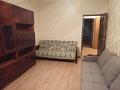2-комнатная квартира · 60 м² · 7/14 этаж, Иманова 41 за 250 000 ₸ в Астане, р-н Байконур — фото 3