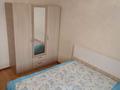 2-комнатная квартира · 60 м² · 7/14 этаж, Иманова 41 за 250 000 ₸ в Астане, р-н Байконур — фото 4
