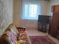 2-комнатная квартира · 60 м² · 7/14 этаж, Иманова 41 за 250 000 ₸ в Астане, р-н Байконур — фото 5