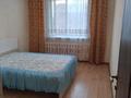 2-комнатная квартира · 60 м² · 7/14 этаж, Иманова 41 за 250 000 ₸ в Астане, р-н Байконур — фото 8