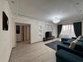 3-комнатная квартира · 91 м² · 10/16 этаж, мкр Юго-Восток, пр. Шахтеров — супермаркет Корзина за 38.9 млн ₸ в Караганде, Казыбек би р-н — фото 10