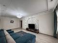 3-комнатная квартира · 91 м² · 10/16 этаж, мкр Юго-Восток, пр. Шахтеров — супермаркет Корзина за 38.9 млн ₸ в Караганде, Казыбек би р-н — фото 11