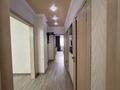 3-комнатная квартира · 91 м² · 10/16 этаж, мкр Юго-Восток, пр. Шахтеров — супермаркет Корзина за 38.9 млн ₸ в Караганде, Казыбек би р-н — фото 15