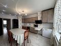 3-комнатная квартира · 91 м² · 10/16 этаж, мкр Юго-Восток, пр. Шахтеров — супермаркет Корзина за 38.9 млн ₸ в Караганде, Казыбек би р-н — фото 2