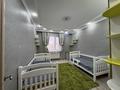 3-комнатная квартира · 91 м² · 10/16 этаж, мкр Юго-Восток, пр. Шахтеров — супермаркет Корзина за 38.9 млн ₸ в Караганде, Казыбек би р-н — фото 4