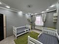 3-комнатная квартира · 91 м² · 10/16 этаж, мкр Юго-Восток, пр. Шахтеров — супермаркет Корзина за 38.9 млн ₸ в Караганде, Казыбек би р-н — фото 5