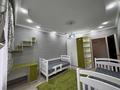3-комнатная квартира · 91 м² · 10/16 этаж, мкр Юго-Восток, пр. Шахтеров — супермаркет Корзина за 38.9 млн ₸ в Караганде, Казыбек би р-н — фото 6