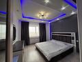 3-комнатная квартира · 91 м² · 10/16 этаж, мкр Юго-Восток, пр. Шахтеров — супермаркет Корзина за 38.9 млн ₸ в Караганде, Казыбек би р-н — фото 8
