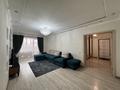 3-комнатная квартира · 91 м² · 10/16 этаж, мкр Юго-Восток, пр. Шахтеров — супермаркет Корзина за 38.9 млн ₸ в Караганде, Казыбек би р-н — фото 9